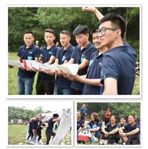 連鎖品牌店發(fā)光字常見制作工藝解析