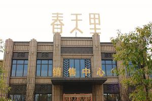 亞克力發(fā)光字多少錢一平方，亞克力發(fā)光字多少價(jià)格