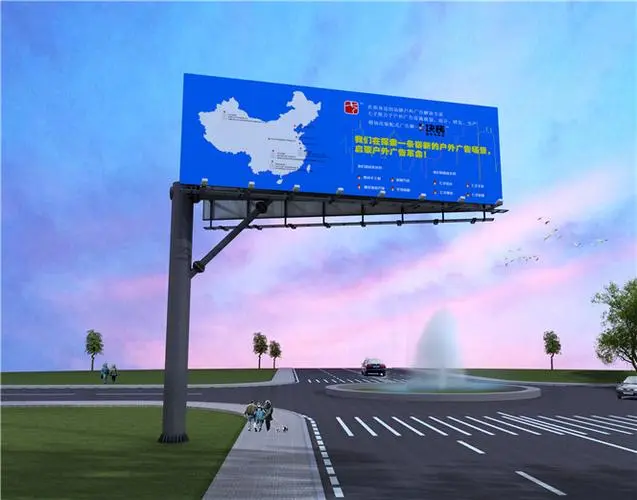 http://www.zxc012.cn/view-c291.html