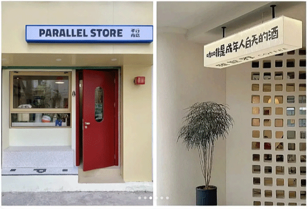 亞克力吸塑燈箱的價格基本上保持在多少呢？